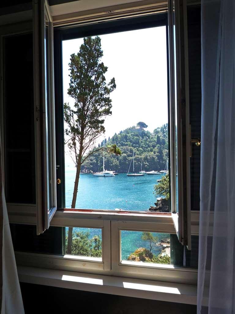 Hotel Piccolo Portofino Camera foto